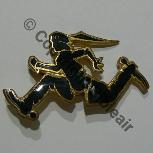 A0573  1950.53 A0573NH 1eDRILLE SPA.155 PETIT POUCET EC.3.4 FLANDRES A.AUGIS LYON 3Li Bol fenetre allonge Dos lisse irreg scintillant Src.riviere.91 470Eur11.25 